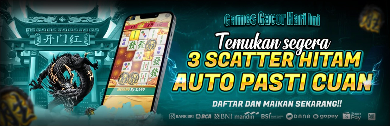 Betwing888 Desktop