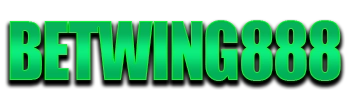 Logo Betwing888
