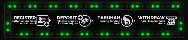 Betwing888 Jackpot